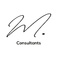 M. Consultants